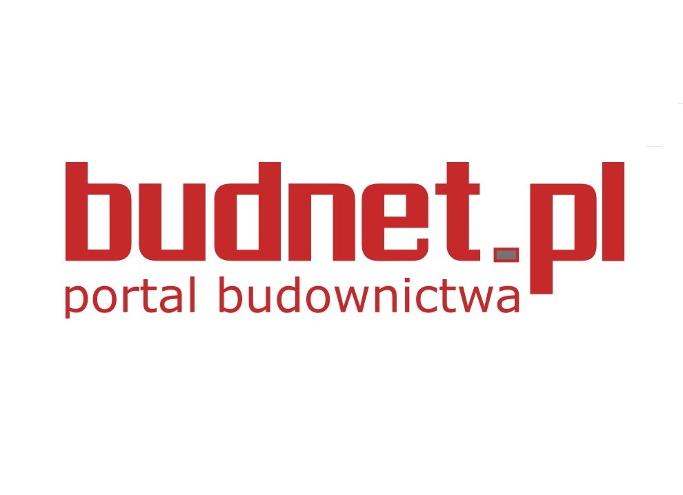 Logo budnet.pl