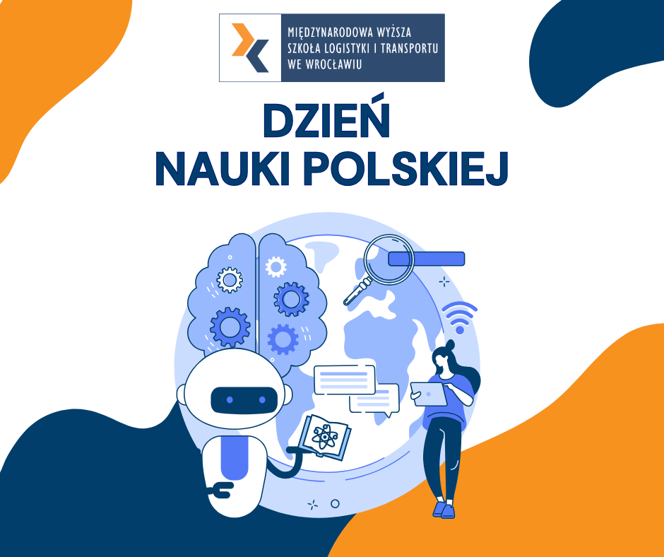 Dzień nauki polskiej
